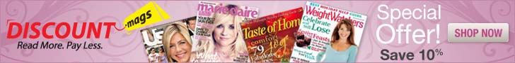 Shop@DiscountMags.jpg
