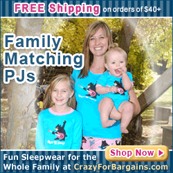 Sleepwear_for_the_Whole_Family.gif