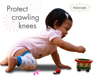 BabyLegs Leg Warmers, Baby Socks and Girls Tights